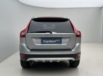 Volvo XC60 - fotka číslo 9