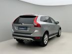 Volvo XC60 - fotka číslo 10