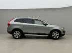 Volvo XC60 - fotka číslo 7