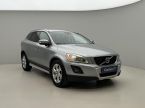 Volvo XC60 - fotka číslo 6