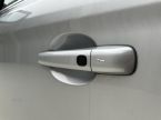 Volvo XC60 - fotka číslo 13