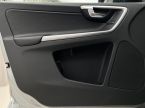 Volvo XC60 - fotka číslo 5