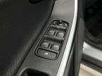 Volvo XC60 - fotka číslo 34
