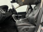 Volvo XC60 - fotka číslo 1