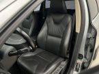 Volvo XC60 - fotka číslo 14
