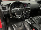 Volvo V40 - fotka číslo 3