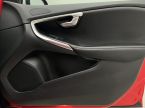 Volvo V40 - fotka číslo 37