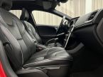 Volvo V40 - fotka číslo 16