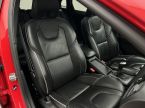 Volvo V40 - fotka číslo 17