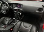 Volvo V40 - fotka číslo 19