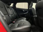 Volvo V40 - fotka číslo 18