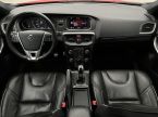 Volvo V40 - fotka číslo 1