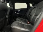 Volvo V40 - fotka číslo 5