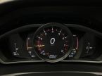 Volvo V40 - fotka číslo 21
