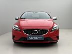 Volvo V40 - fotka číslo 12