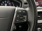 Volvo V40 - fotka číslo 23