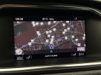 Volvo V40 - fotka číslo 25