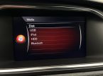 Volvo V40 - fotka číslo 27