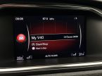 Volvo V40 - fotka číslo 28