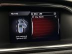 Volvo V40 - fotka číslo 29