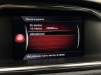 Volvo V40 - fotka číslo 31