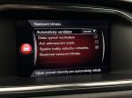 Volvo V40 - fotka číslo 33
