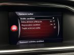Volvo V40 - fotka číslo 34