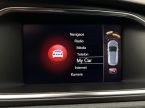 Volvo V40 - fotka číslo 35
