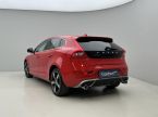 Volvo V40 - fotka číslo 9