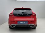 Volvo V40 - fotka číslo 10