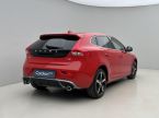 Volvo V40 - fotka číslo 11