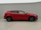 Volvo V40 - fotka číslo 8