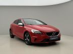 Volvo V40 - fotka číslo 7