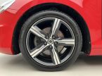 Volvo V40 - fotka číslo 13