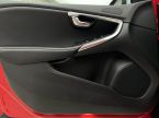 Volvo V40 - fotka číslo 6
