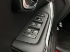 Volvo V40 - fotka číslo 36