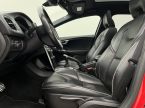 Volvo V40 - fotka číslo 2