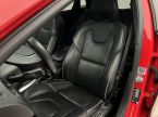 Volvo V40 - fotka číslo 15