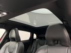 Volvo V40 - fotka číslo 14