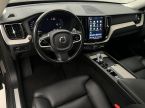 Volvo XC60 - fotka číslo 3