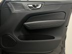 Volvo XC60 - fotka číslo 47