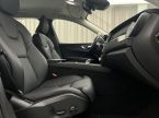 Volvo XC60 - fotka číslo 18