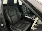 Volvo XC60 - fotka číslo 19
