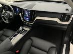 Volvo XC60 - fotka číslo 21