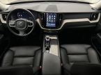 Volvo XC60 - fotka číslo 1