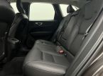 Volvo XC60 - fotka číslo 5