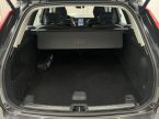 Volvo XC60 - fotka číslo 4