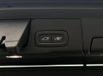 Volvo XC60 - fotka číslo 45
