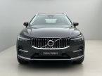 Volvo XC60 - fotka číslo 13