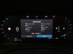 Volvo XC60 - fotka číslo 22